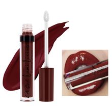 Labial Lumi Licious LA Girl