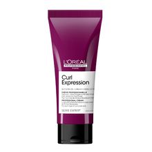 Leave in Hidratación Loreal de 200 ml