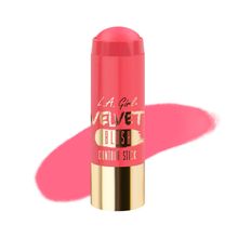 Blush Plume LA Girl