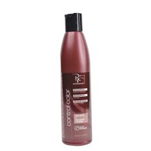 Shampoo Couleur Experte - RENE CHARDON 250 ml