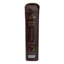 Shampoo matizante chocolate Naissant de 300 ml