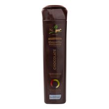 Mascarilla matizante chocolate Naissant de 300 m