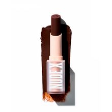 Labial Matte Nude X Cant Blame U - BEAUTY CREATIONS