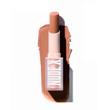 Labial Matte Nude X My Honey - BEAUTY CREATIONS