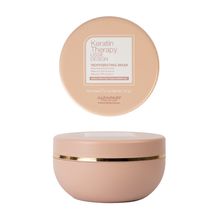 Mascarilla Lisse Design Rehydrating de 200 ml