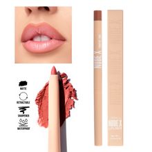 Delineador de labios Nude Comfort Zone