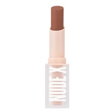 Labial Nude Matte Miss Perfect