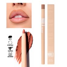 Delineador de Labios Still the One