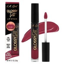 Tinta de labios Magic LA Girl