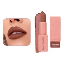 Labial Tease Me Waiting for you
