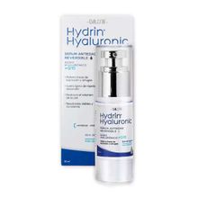 Serum Anti edad hydrin hialuronico 30 Ml