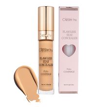 Corrector Flawless Stay C13 Beauty Creations