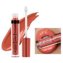 Tinta de labios Crushing LA Girl