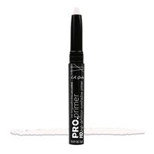 Primer para ojos pro HD LA Girl