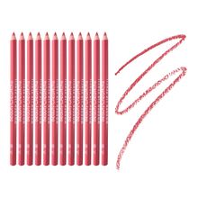 Delineador de labios 05 wooden Beauty Creations