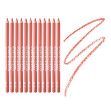Delineador de labios wooden Beauty Creations