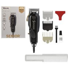 Máquina Senior 5 estrellas Wahl