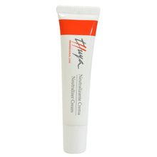 Crema Neutralizante De Pestañas Thuya de 15 ml
