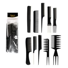 Set De Peines x10 Star tools