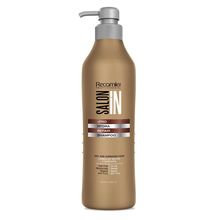 Shampoo Hydra Repair 1000ml Seco O Dañados