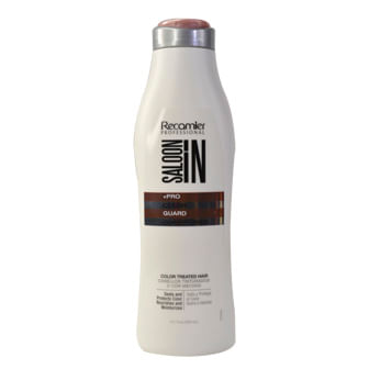 Color Guard Acondicionador 300ml. - Dipaso | Tienda de Belleza Nº1 en ...