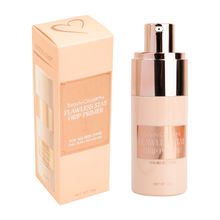 Primer Beauty Creations