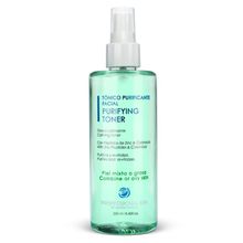 Tonico Purificante 250ml