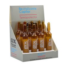 Ampolla de células madres Maxybelt 10ml