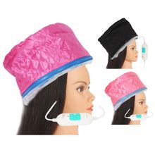 Gorro Térmico