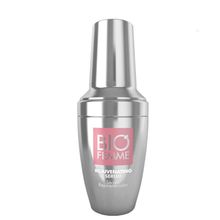 Serum Rejuvenecedor Biofemme