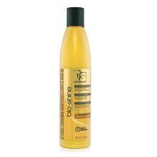 Acondicionador Bio-Shine - RENE CHARDON 250ml