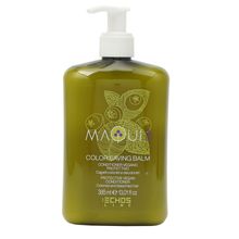 Acondicionador Maqui Echos Line de 385 Ml