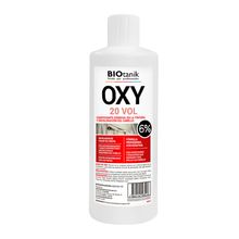 Oxygenta Biotanik 20 Volumen