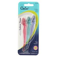 Depilador de cejas Cala