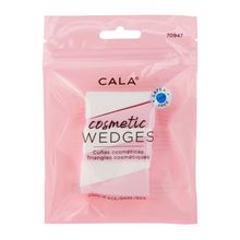 Esponja mini Cala
