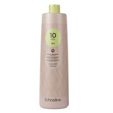 Oxigenta Vegana VOL 10 - ECHOS LINE 1000ml