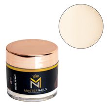 Polvo Acrilico Mini 1Oz Realismo Master Nails