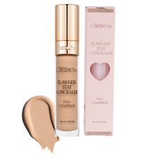 Corrector Flawless Stay C10 Beauty Creations