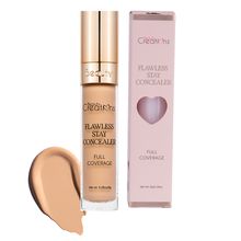 Corrector Flawless Stay C7 Beauty Creations
