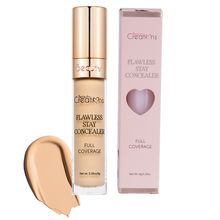 Corrector Flawless Stay C5 Beauty Creations