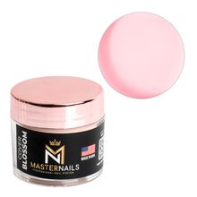 Polvo Acrilico Mini Cov 1 Oz Blossom Master Nails
