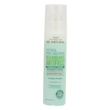 Desenredante Antifrizz Hydra Macadamia Placenta Life de 200 Ml