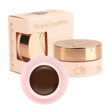 Gel para Cejas Dark Brown Beauty Creations 3.3g