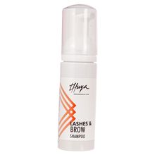 Shampoo para cejas Thuya de 50 ml