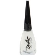 Esmalte Tono Blanco #12 Rodher