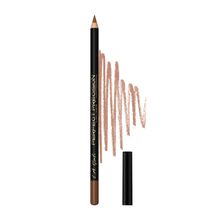 Lapiz Delineador de Labios Precision Bare LA Girl