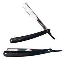 Navaja Star Tools