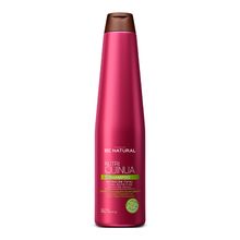 Shampoo nutritivo quinua Placenta life 350ml