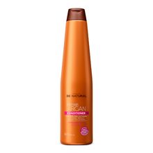 Acondicionador Argan Placenta life 350ml