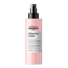 Spray 10en1 Vita color Loreal 190ml